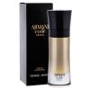 Giorgio Armani Code Absolu Eau de Parfum für Herren 60 ml