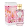 Prada La Femme Water Splash Eau de Toilette für Frauen 150 ml