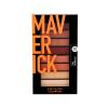 Revlon Colorstay Looks Book Lidschatten für Frauen 3,4 g Farbton  930 Maverick