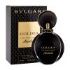 Bvlgari Goldea The Roman Night Absolute Eau de Parfum für Frauen 75 ml