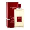 Guerlain Habit Rouge Eau de Toilette für Herren 200 ml