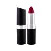 Rimmel London Lasting Finish Lippenstift für Frauen 4 g Farbton  100 Pinkroots
