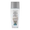Katy Perry Katy Perry´s Indi Visible Deodorant für Frauen 75 ml