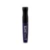 Rimmel London Stay Matte Lippenstift für Frauen 5,5 ml Farbton  830 Blue Iris