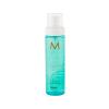Moroccanoil Curl Re-Energizing Spray Für Locken für Frauen 160 ml