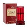Laura Biagiotti Roma Passione Eau de Toilette für Frauen 50 ml
