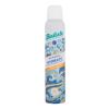 Batiste Hydrate Trockenshampoo für Frauen 200 ml