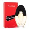 Paloma Picasso Paloma Picasso Eau de Toilette für Frauen 50 ml