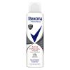 Rexona MotionSense Active Protection+ Invisible 48h Antiperspirant für Frauen 150 ml