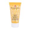 Elizabeth Arden Eight Hour Cream Sun Defense SPF50 Sonnenschutz fürs Gesicht für Frauen 50 ml