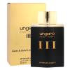 Emanuel Ungaro Ungaro Pour L´Homme III Gold &amp; Bold Limited Edition Eau de Toilette für Herren 100 ml