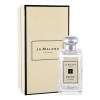 Jo Malone Wood Sage &amp; Sea Salt Eau de Cologne 100 ml