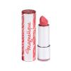 Dermacol Magnetique Lippenstift für Frauen 4,4 g Farbton  04