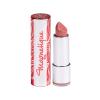 Dermacol Magnetique Lippenstift für Frauen 4,4 g Farbton  02