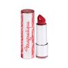 Dermacol Magnetique Lippenstift für Frauen 4,4 g Farbton  16