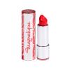 Dermacol Magnetique Lippenstift für Frauen 4,4 g Farbton  12