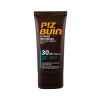 PIZ BUIN Hydro Infusion SPF30 Sonnenschutz fürs Gesicht 50 ml