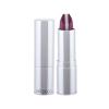 Artdeco Hydra Care Lippenstift für Frauen 3,5 g Farbton  04 Bilberry Oasis