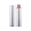 Artdeco Hydra Care Lippenstift für Frauen 3,5 g Farbton  02 Charming Oasis