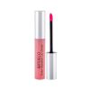 Artdeco Color Booster Lipgloss für Frauen 5 ml Farbton  1 Pink It Up