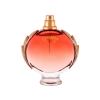 Paco Rabanne Olympéa Legend Eau de Parfum für Frauen 80 ml Tester