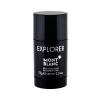 Montblanc Explorer Deodorant für Herren 75 ml