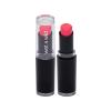 Wet n Wild MegaLast Lippenstift für Frauen 3,3 g Farbton  Pinkerbell