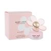 Marc Jacobs Daisy Love Eau So Sweet Eau de Toilette für Frauen 50 ml