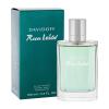 Davidoff Run Wild Eau de Toilette für Herren 100 ml