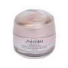 Shiseido Benefiance Wrinkle Smoothing SPF25 Tagescreme für Frauen 50 ml
