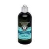 L&#039;Occitane Aromachology Purifying Freshness Shampoo für Frauen 300 ml