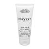 PAYOT Uni Skin SPF30 CC Creme für Frauen 100 ml