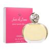 Sisley Soir de Lune Eau de Parfum für Frauen 100 ml