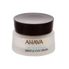 AHAVA Time To Hydrate Gentle Eye Cream Augencreme für Frauen 15 ml
