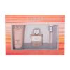 GUESS Guess 1981 Geschenkset Edt 100 ml + Edt 15 ml + Körperlotion 200 ml