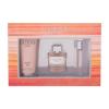 GUESS Guess 1981 Geschenkset Edt 100 ml + Edt 15 ml + Körperlotion 200 ml