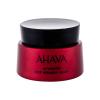AHAVA Apple Of Sodom Advanced Deep Wrinkle Cream Tagescreme für Frauen 50 ml