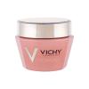 Vichy Neovadiol Rose Platinium Tagescreme für Frauen 50 ml