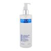 Orlane Cleansing Moisturizing Micellar Water Mizellenwasser für Frauen 400 ml