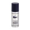 Lacoste L´Homme Lacoste Intense Deodorant für Herren 150 ml