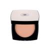 Chanel Les Beiges Healthy Glow Sheer Powder Puder für Frauen 12 g Farbton  30