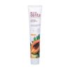 Ecodenta Organic Papaya Whitening Zahnpasta 75 ml