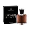 Roberto Capucci L´Homme Suave Eau de Toilette für Herren 100 ml