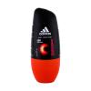 Adidas Team Force Antiperspirant für Herren 50 ml