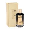 MANCERA Aoud Vanille Eau de Parfum 120 ml