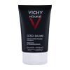 Vichy Homme Sensi-Baume Ca After Shave Balsam für Herren 75 ml
