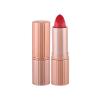 Makeup Revolution London Renaissance Lippenstift für Frauen 3,5 g Farbton  Fortify