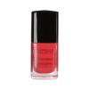 Gabriella Salvete Longlasting Enamel Nagellack für Frauen 11 ml Farbton  27 Red Orange