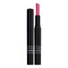 Gabriella Salvete Colore Lipstick Lippenstift für Frauen 2,5 g Farbton  07