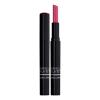 Gabriella Salvete Colore Lipstick Lippenstift für Frauen 2,5 g Farbton  10